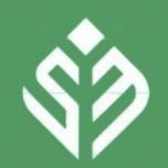 赛米江林果业(麦麦提敏)