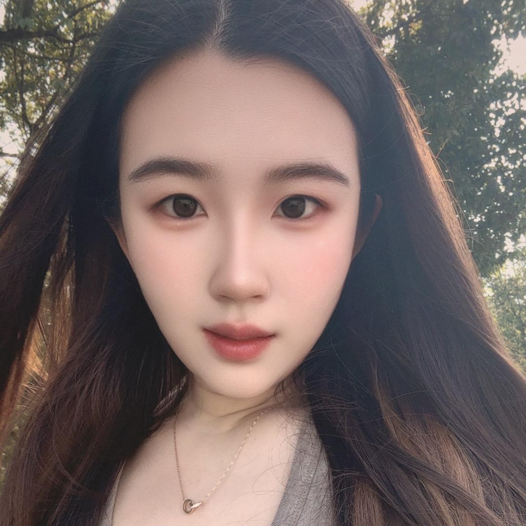 辣条