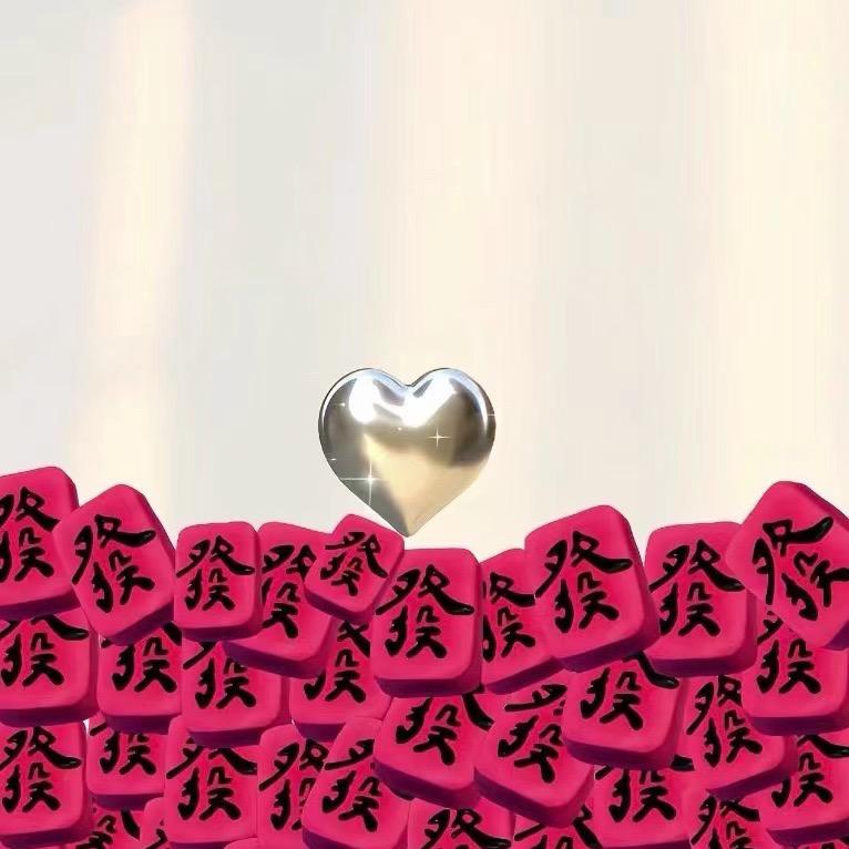 东荣五金机电一站式