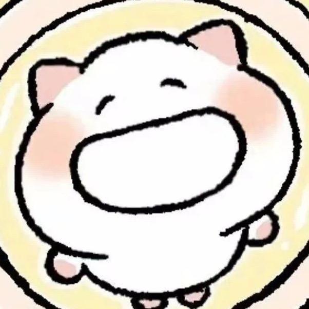咩咩咩