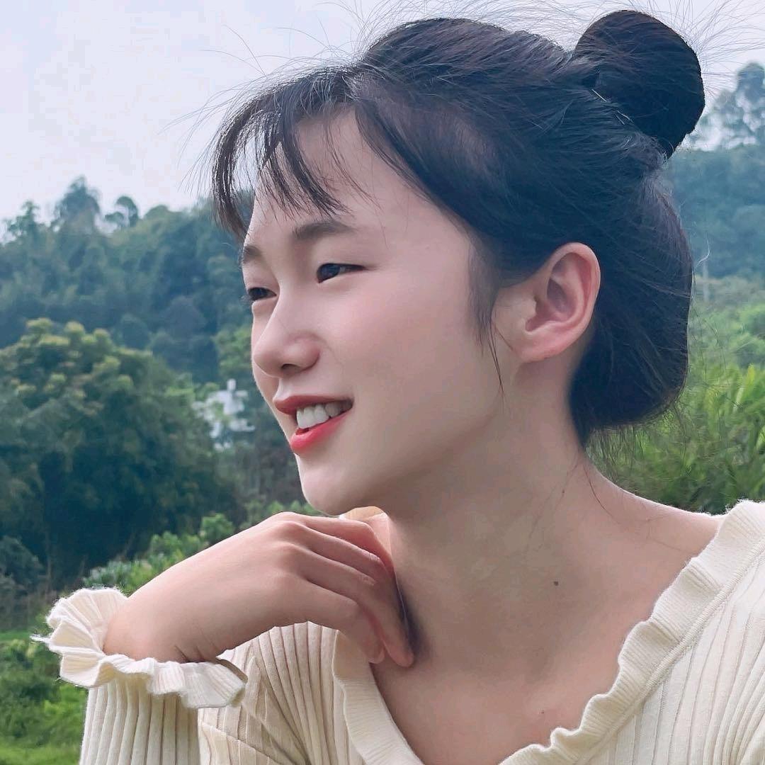 钞可爱(好物分享)