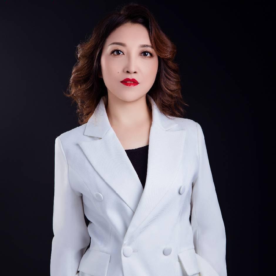 陈琪北京医伴（培训）