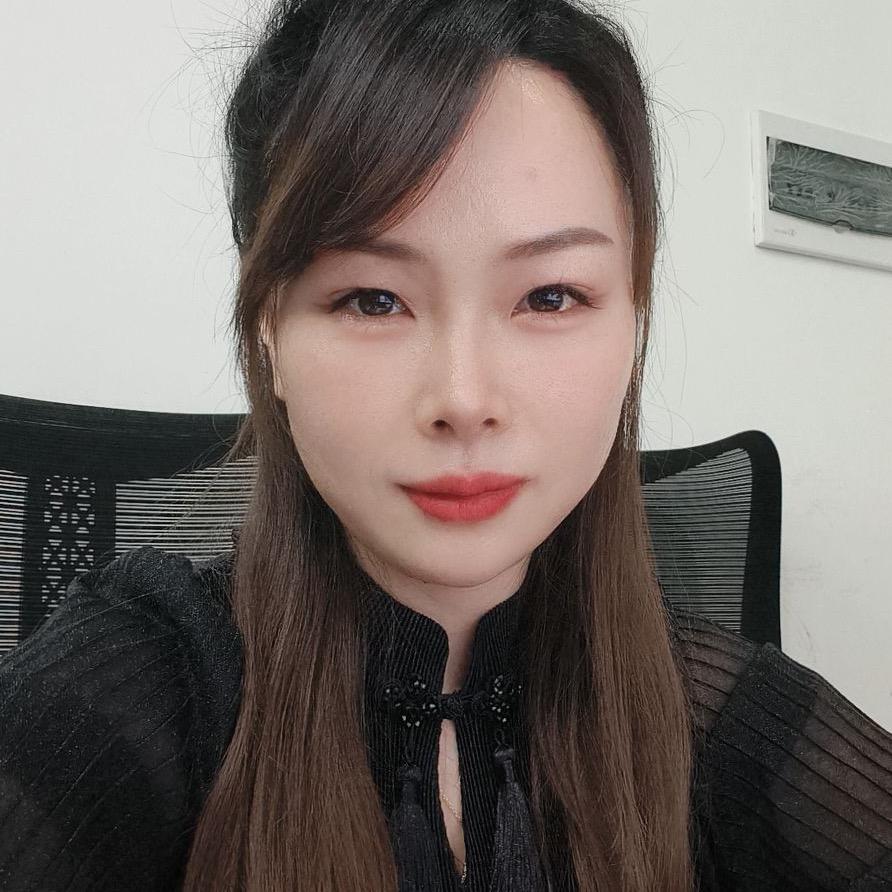 榴莲❤️