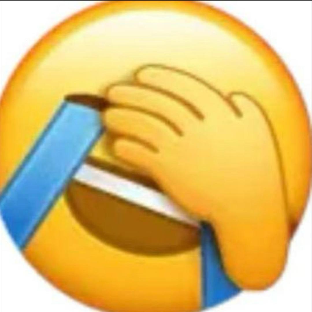 宅