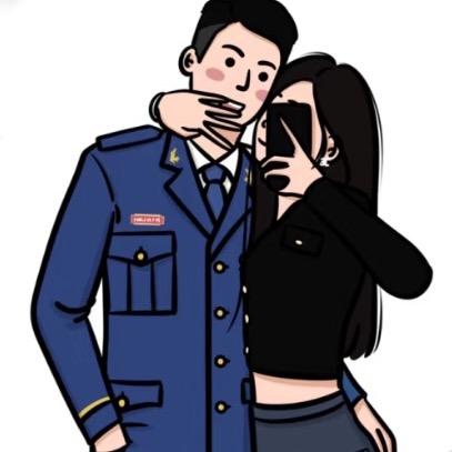 唯乐心晴🇨🇳