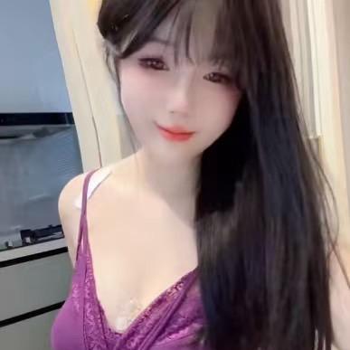 聊缘尽欢