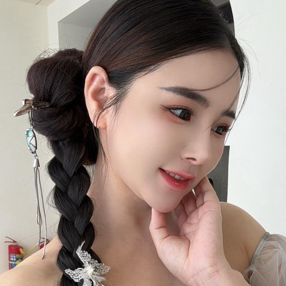 乐乐妈妈