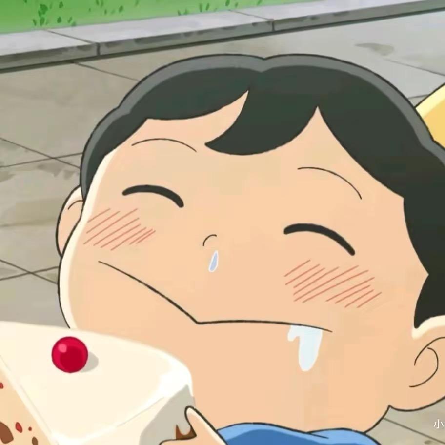 🍫小W爱吃巧克力🍫