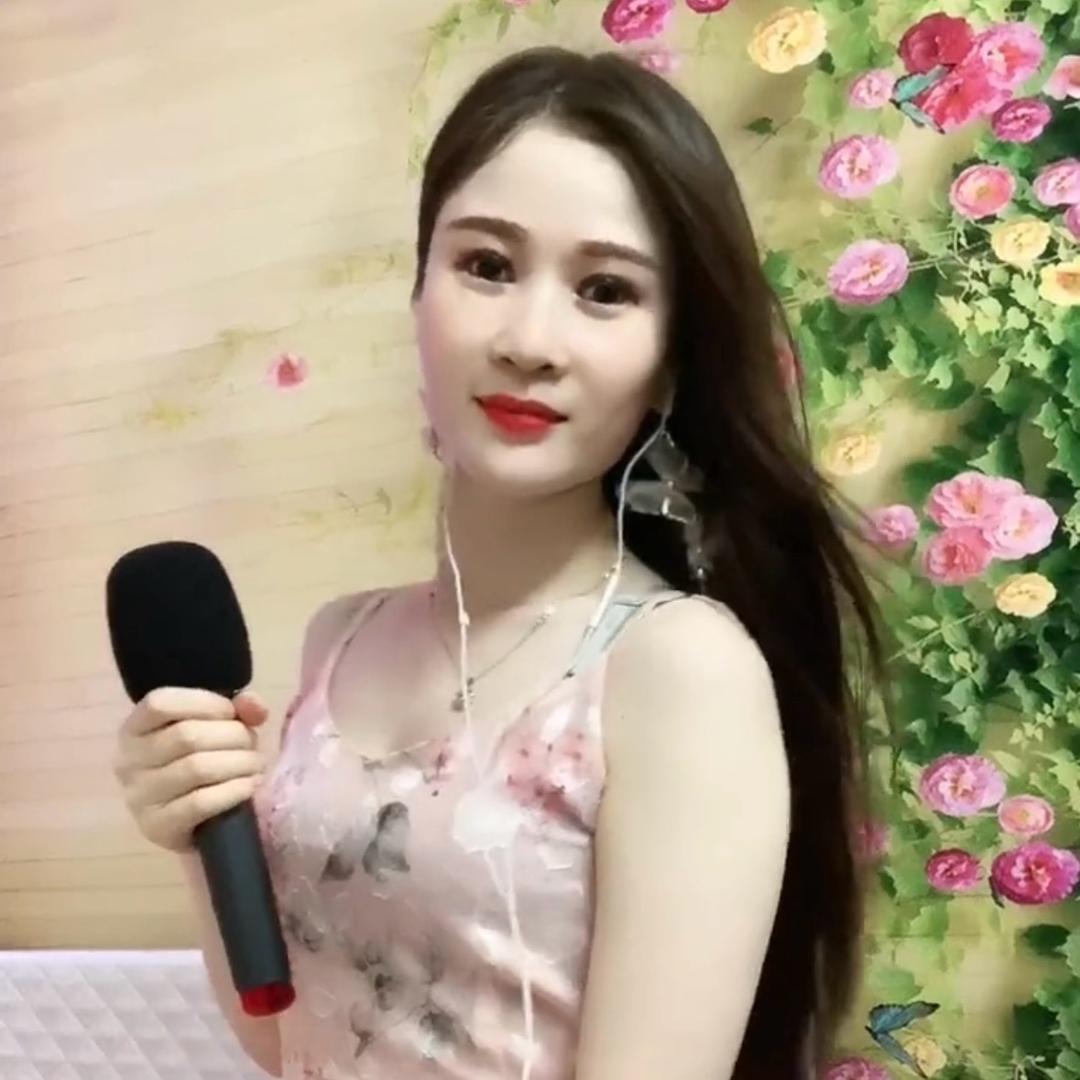醇酒纪念
