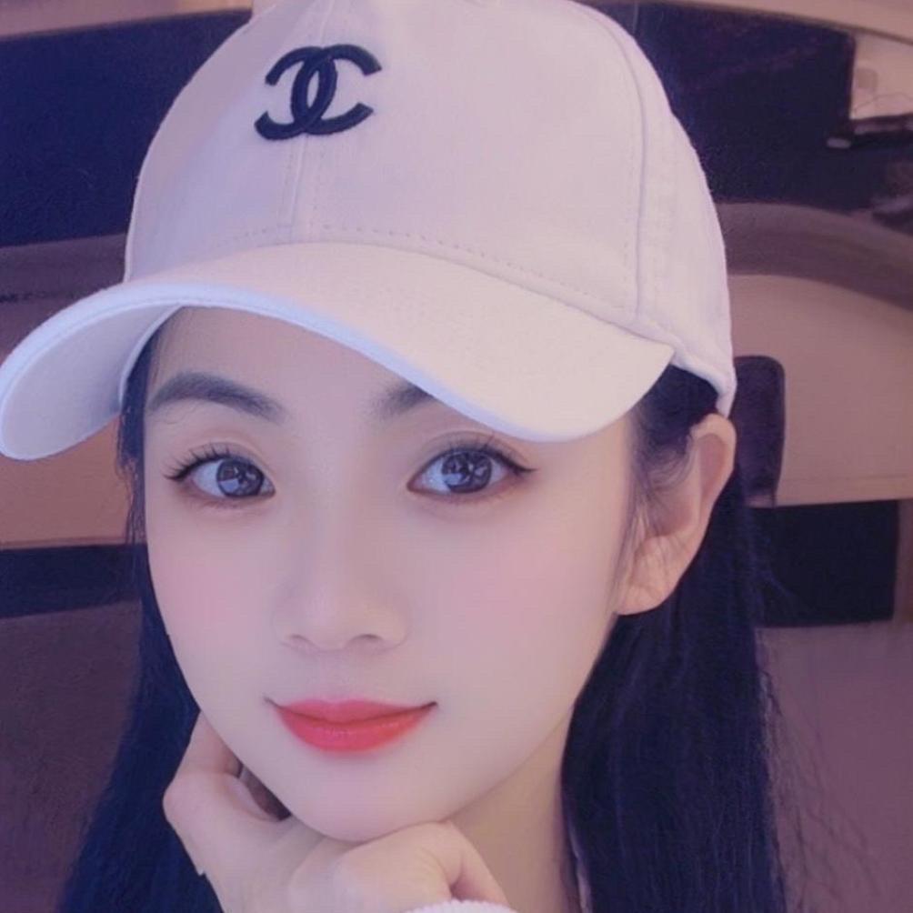 @小殷很哇塞💗