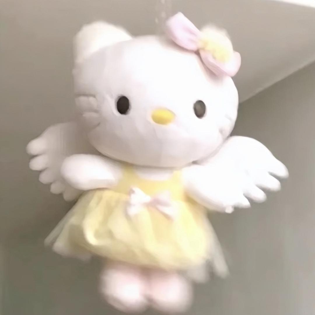 小妧baby