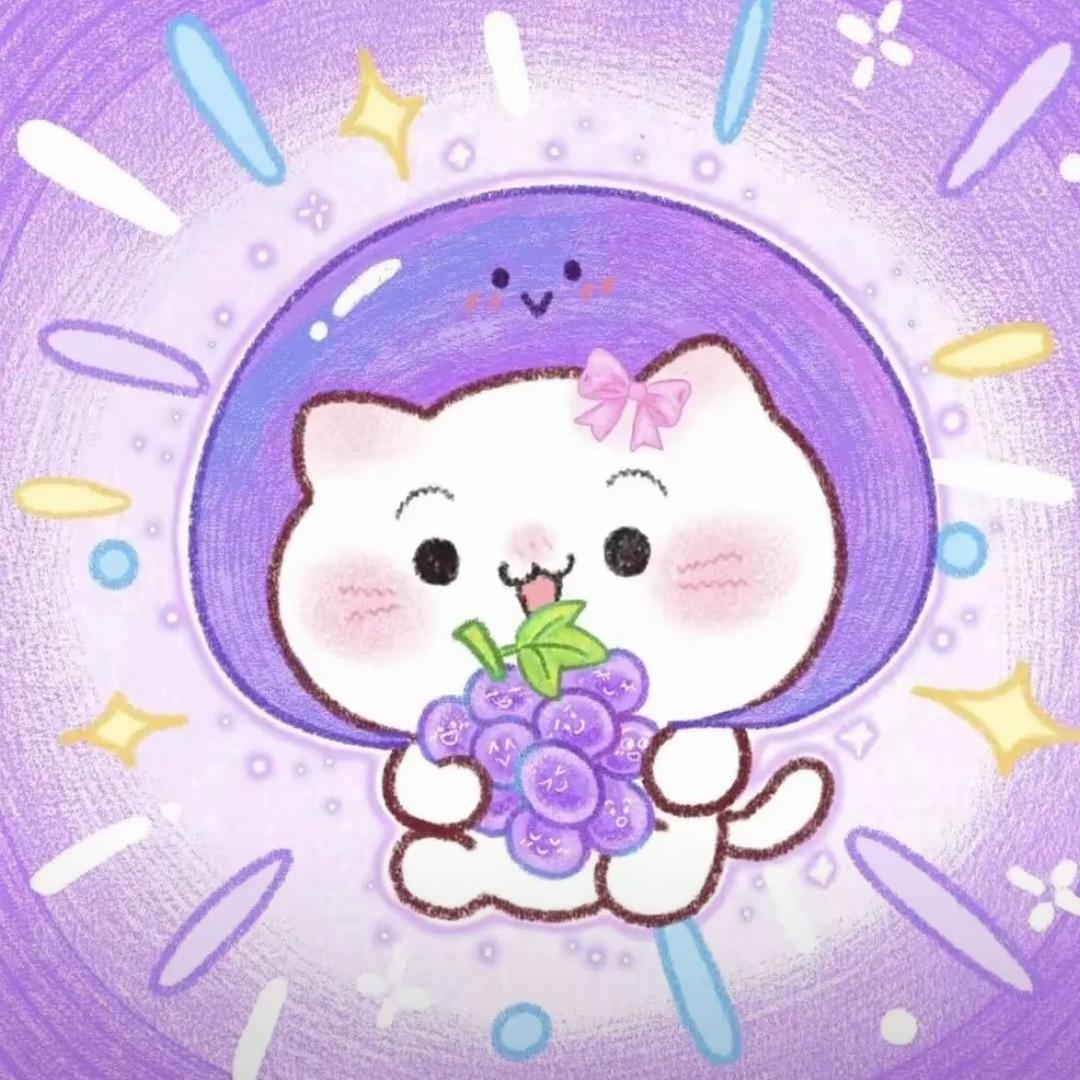 🌈高冷的肉夹馍🥙🌈