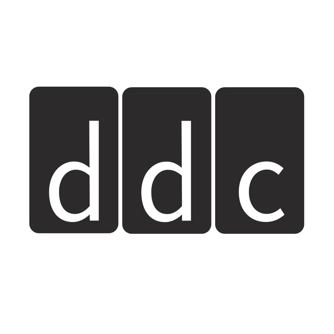 DDC家具旗舰店