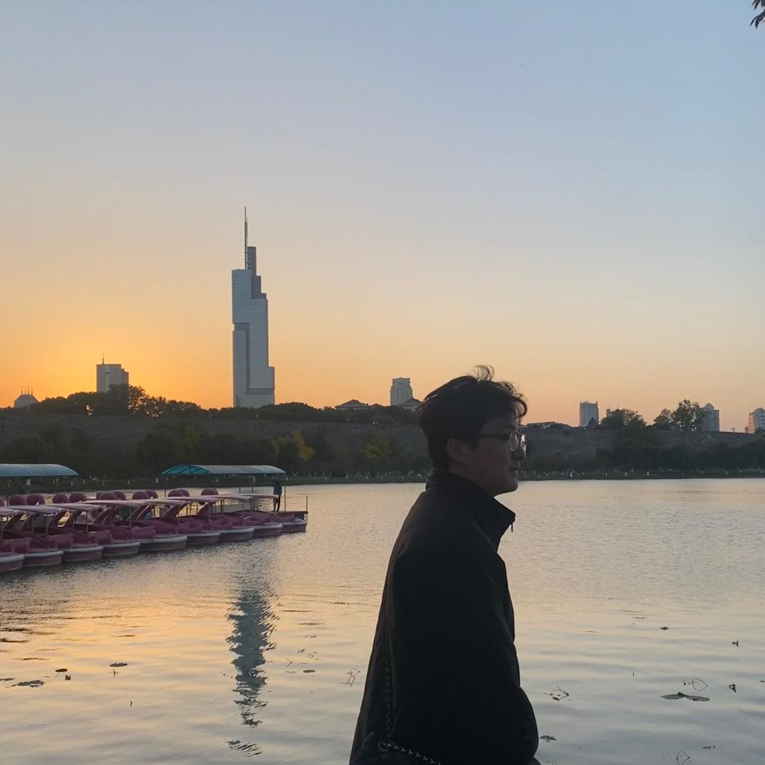 💭
