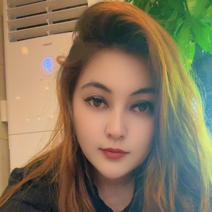 𝗠𝘂𝘇𝗗𝗮𝗞(美女)