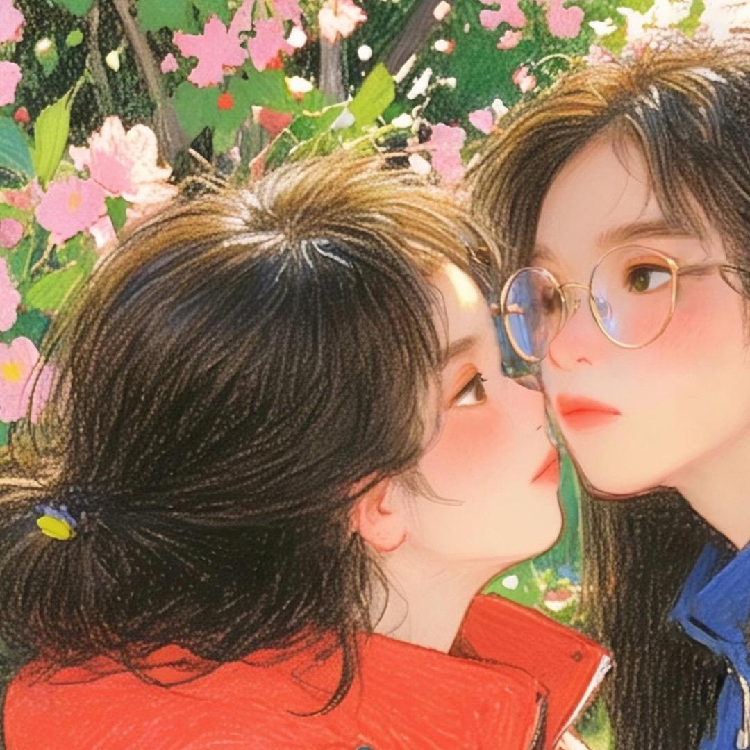 安好勿念