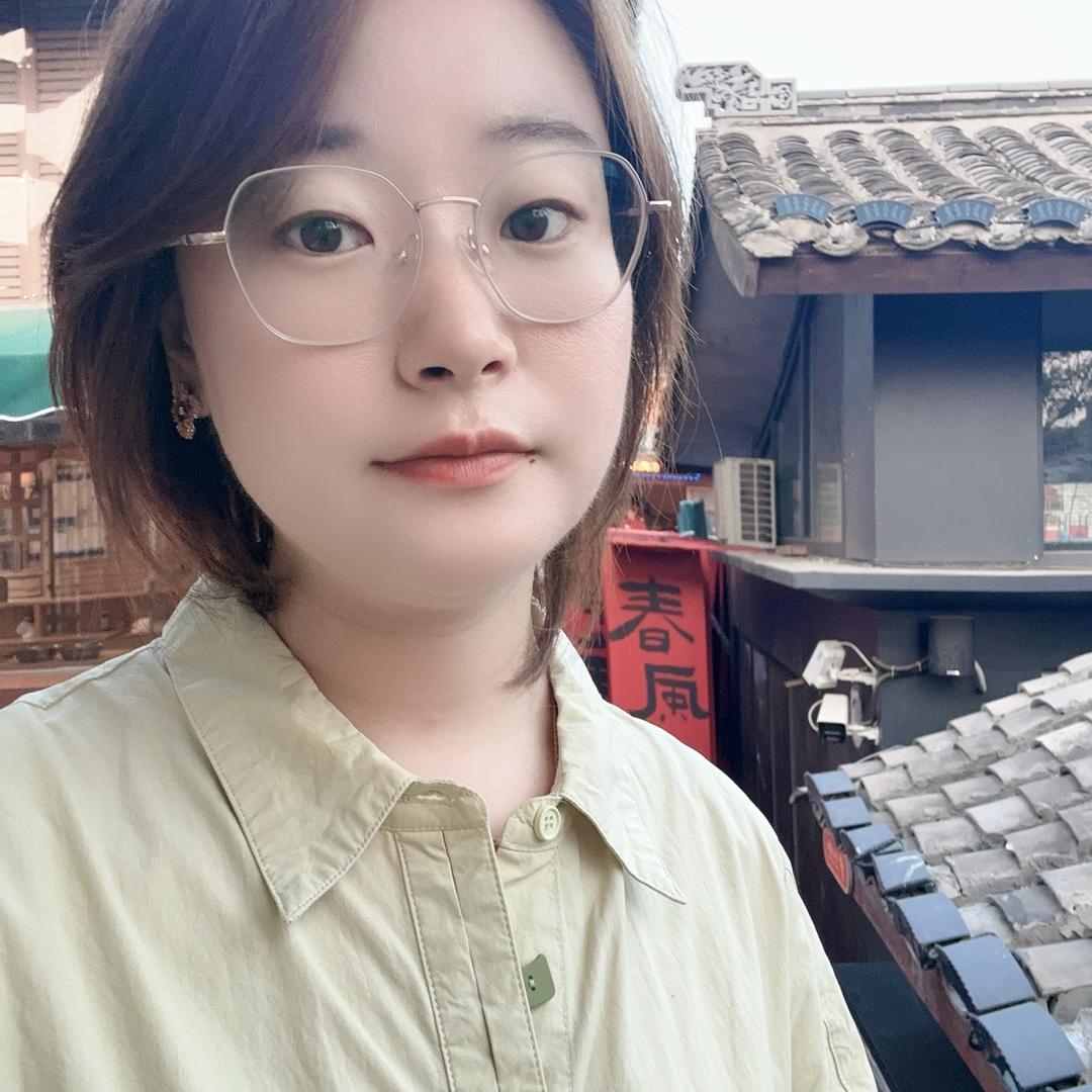 思文