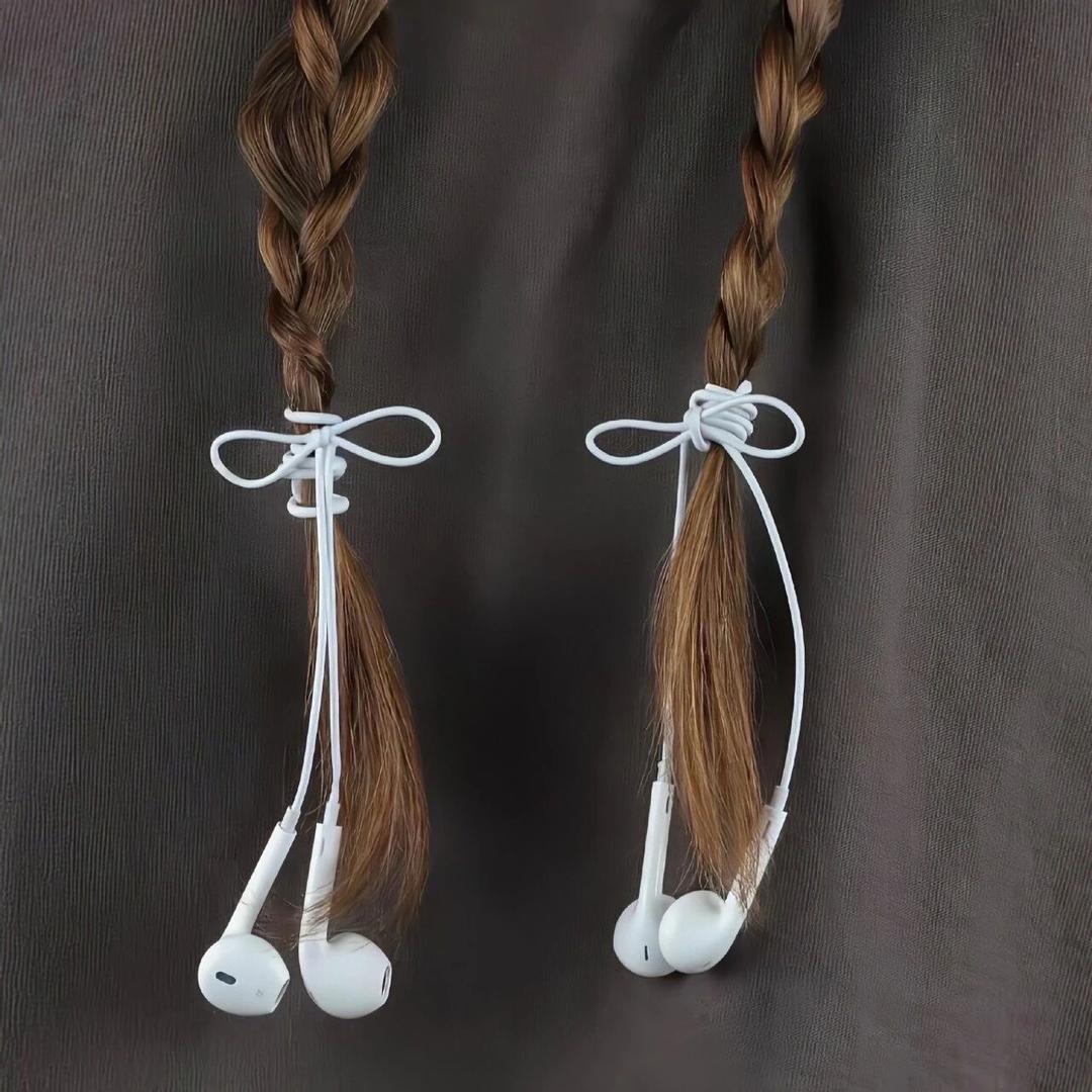 在森林迷了禄💕