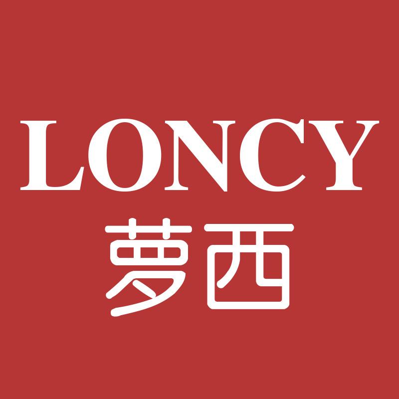 萝西巧克力旗舰店