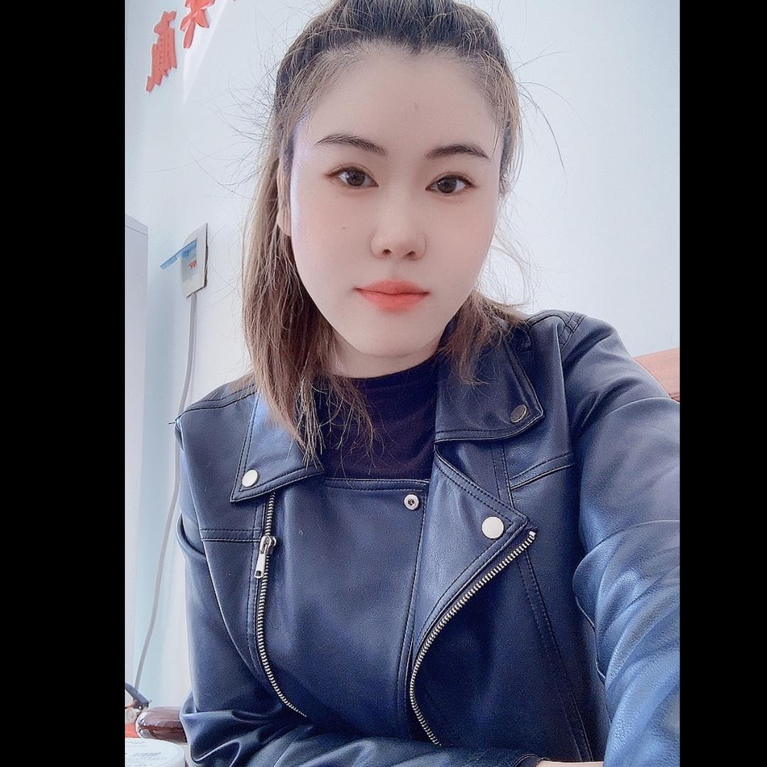 郑州碳晶板防撞板工厂艳艳