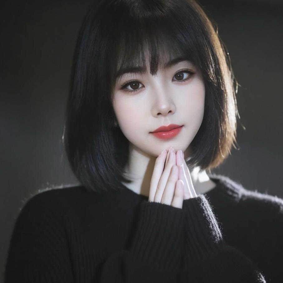 💞今生无缘💞