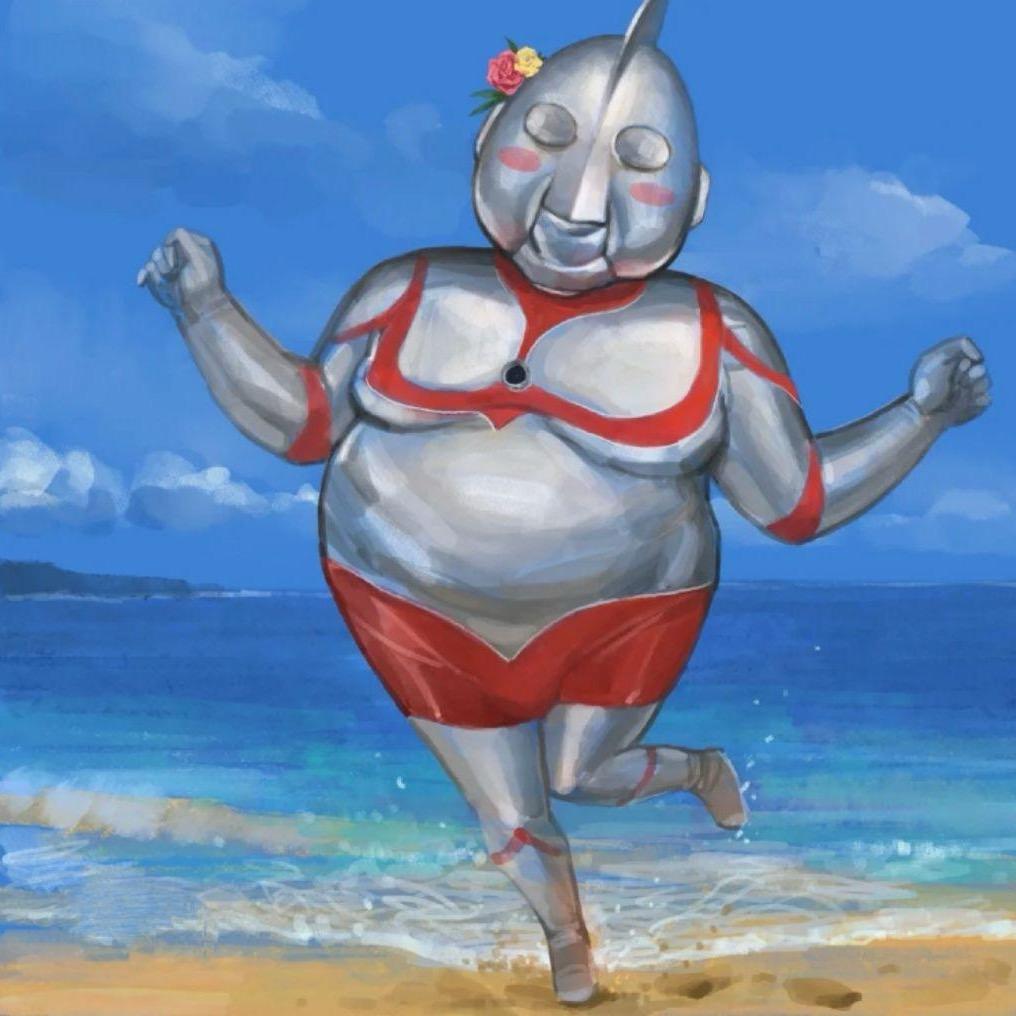 七不七辣条