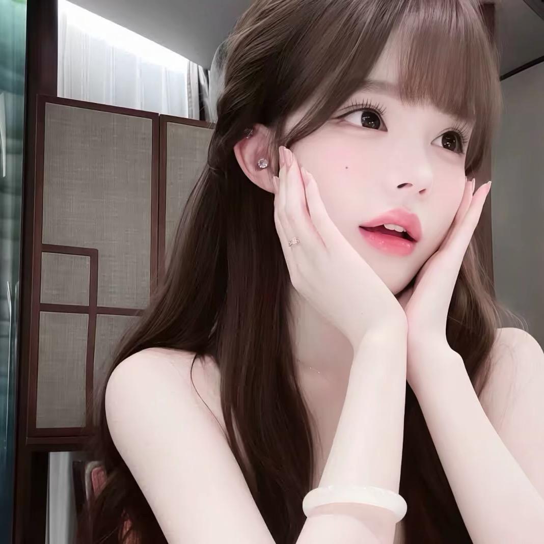 一只昕昕