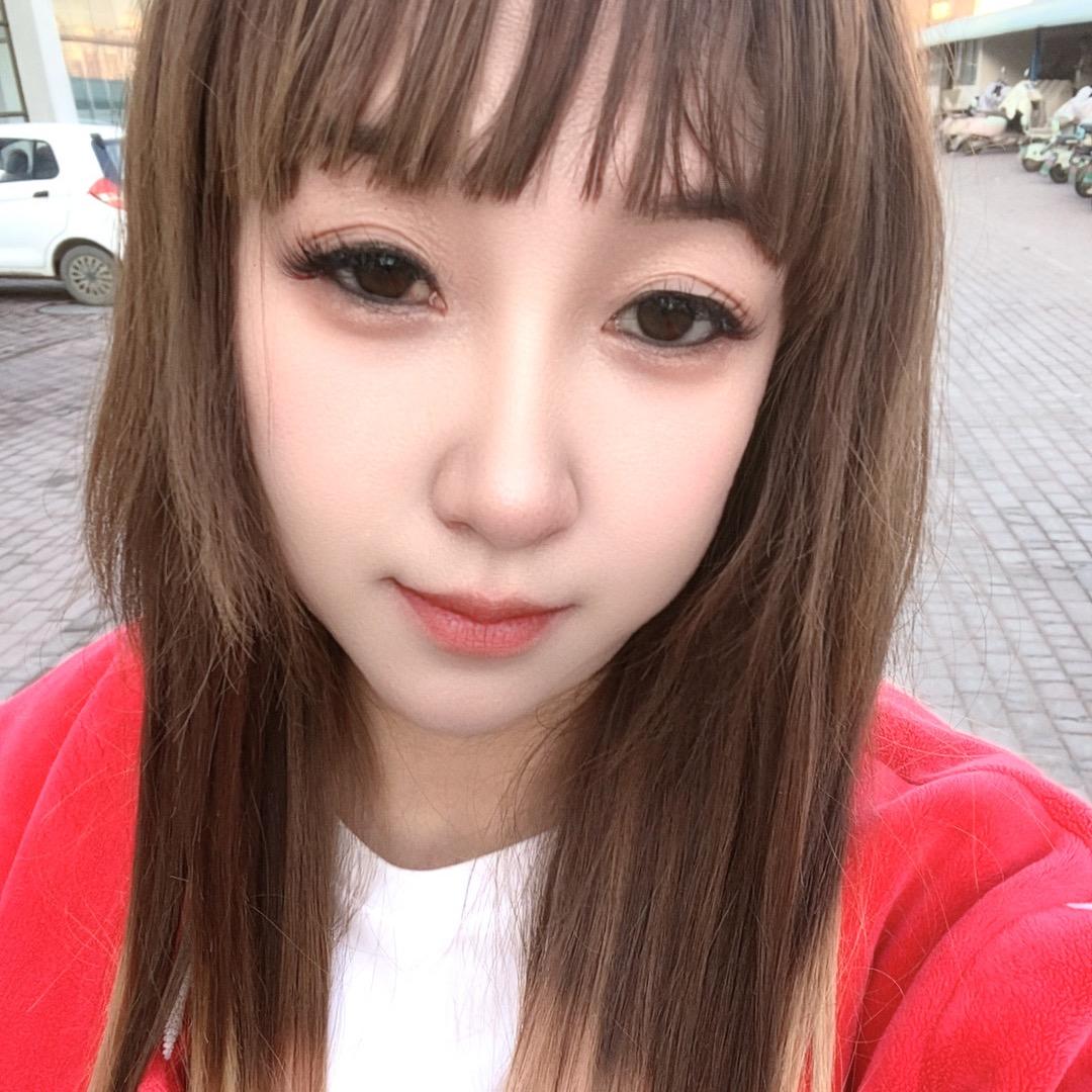单身宝妈珍珍姐（凤凰姐）