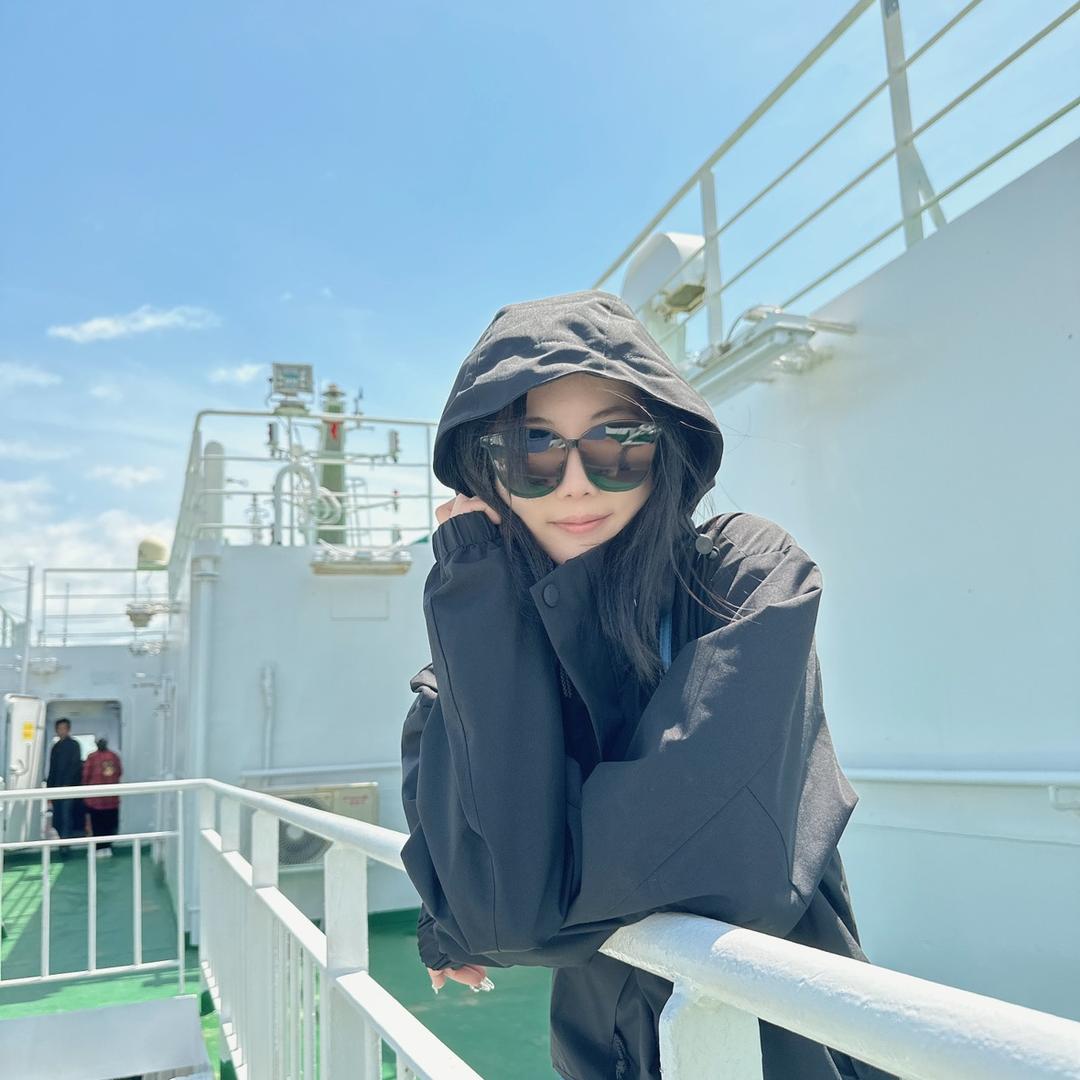 闹人点儿🎣