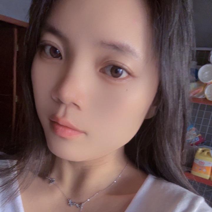 90后助农创业人