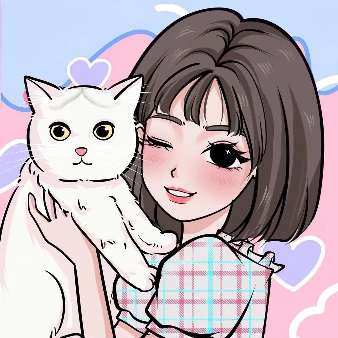 小布-