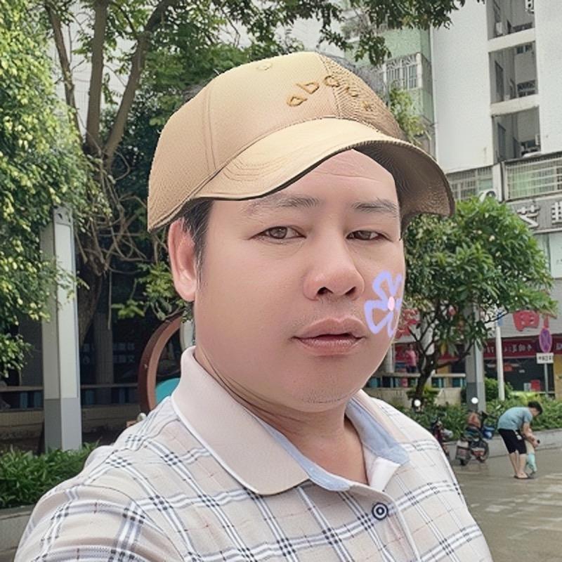 大胜爱生活