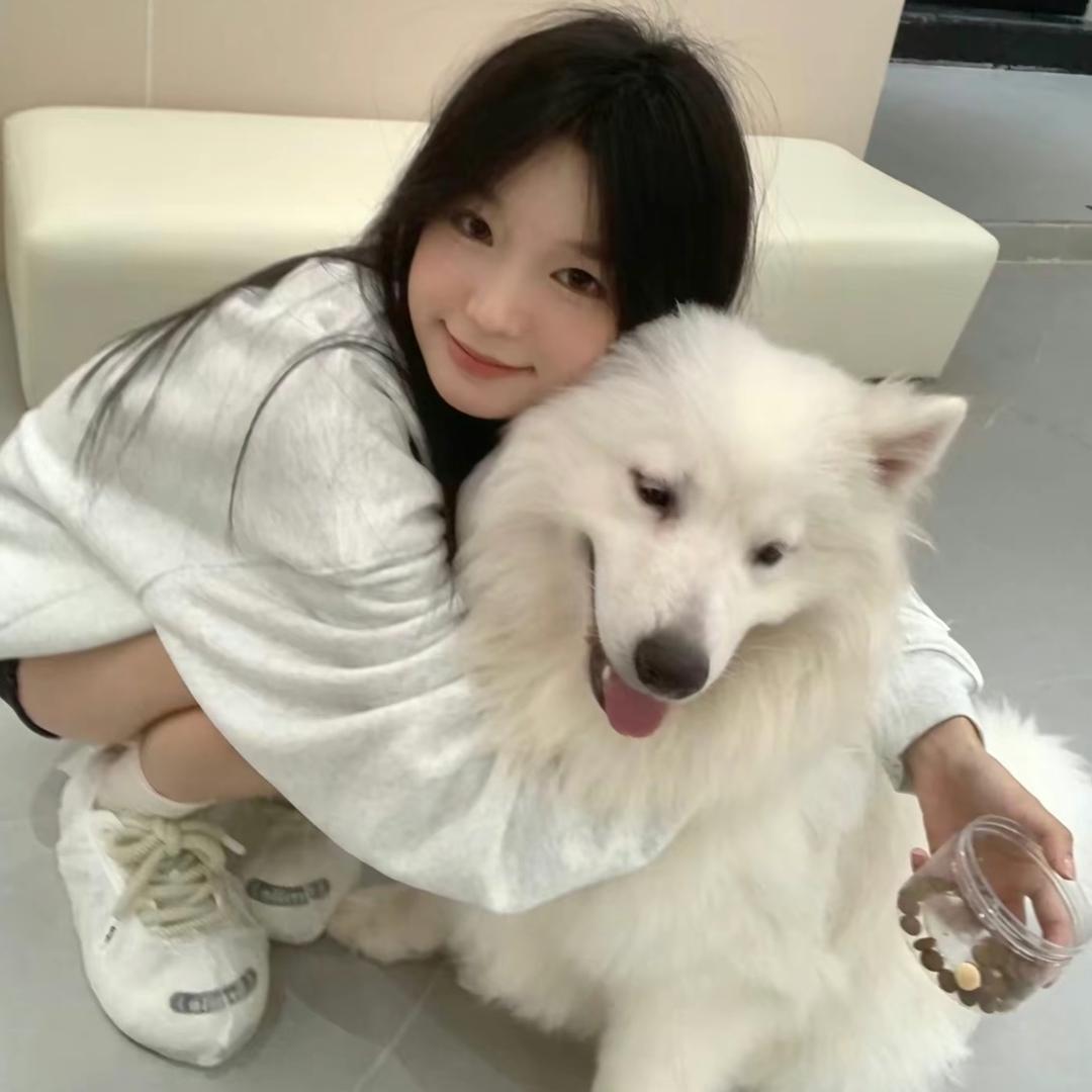 地球没窝不行