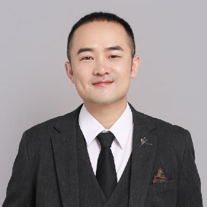 云鹤说房产