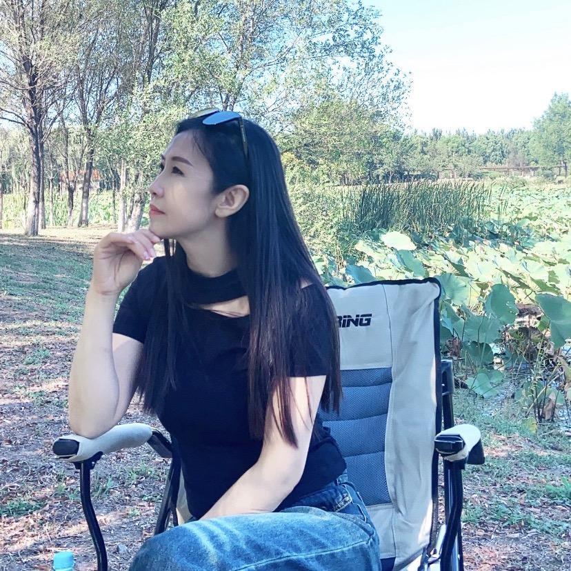 鱼子酱