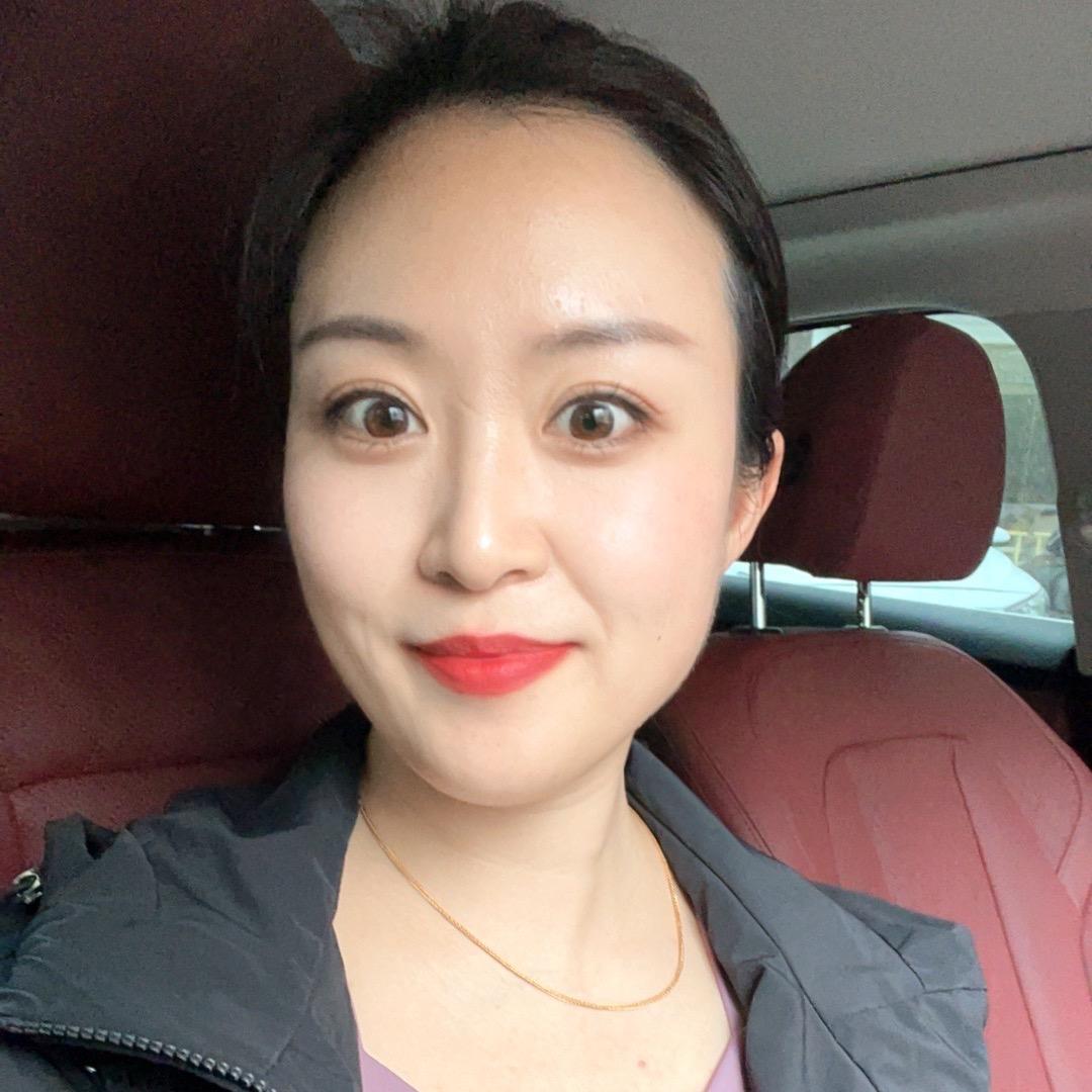 标展格宾石笼网厂家-亚静