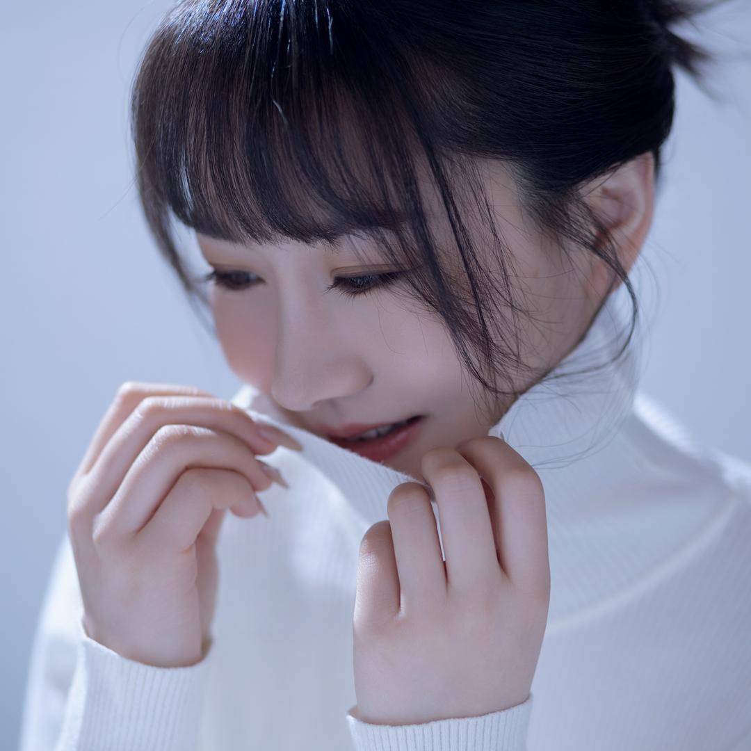 川美艺术培训中心官方号