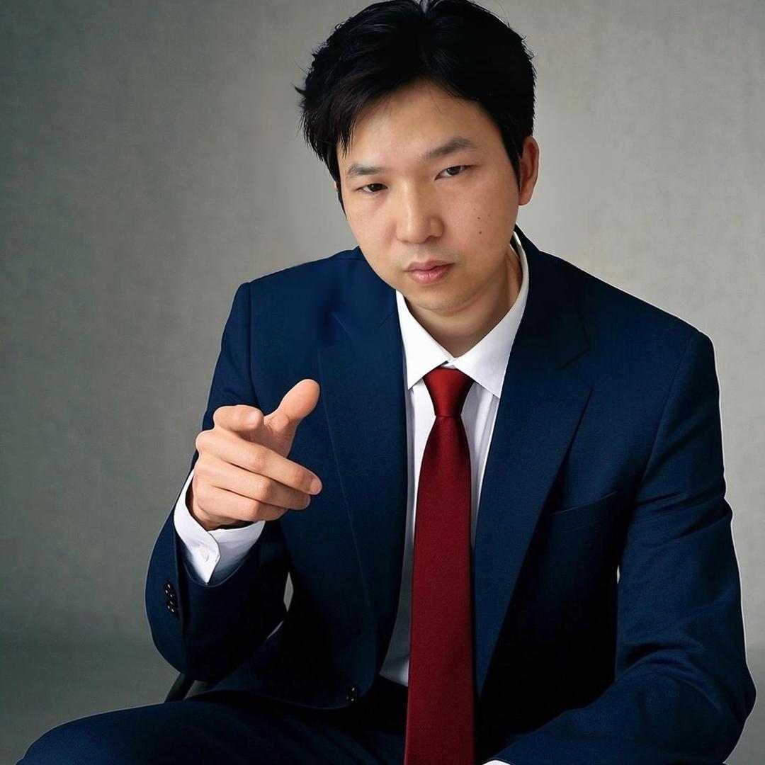 @小丸子好物分享