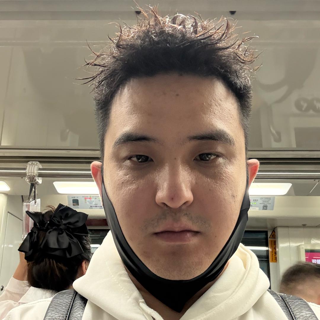 ღᩚ᭄唯爱꧔ಇ᭄