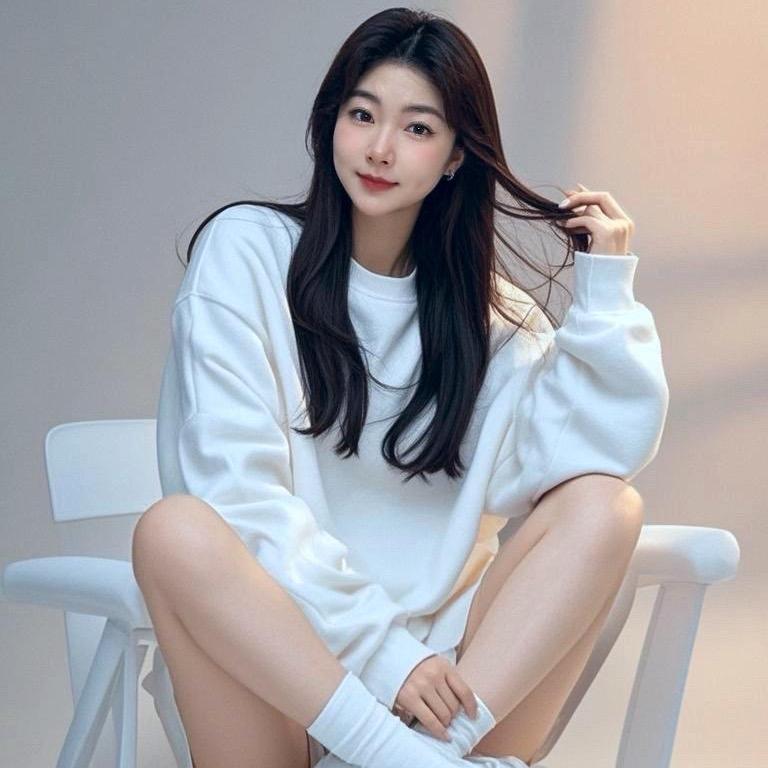 💃🏼L。