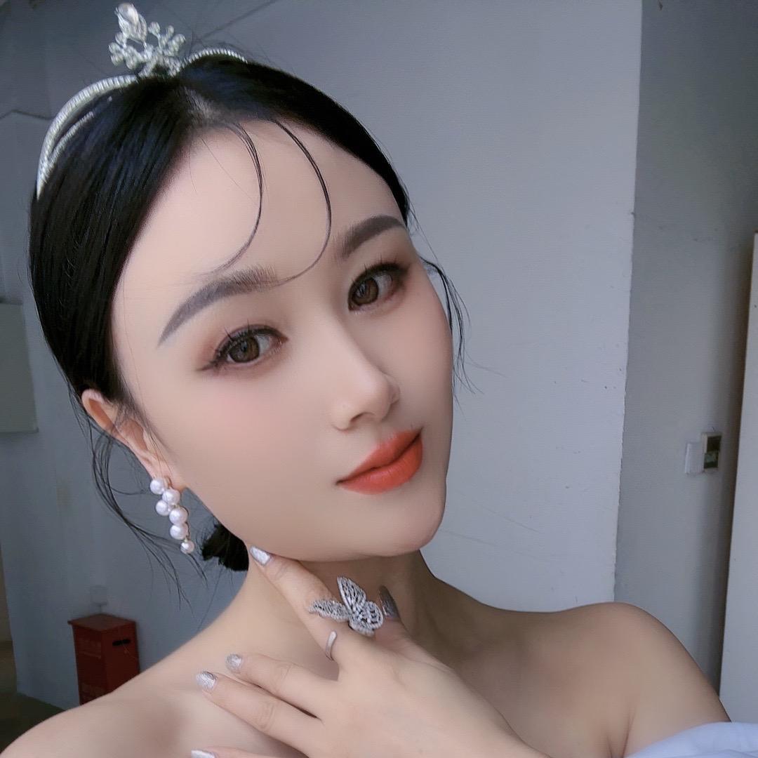 王丽服装批发