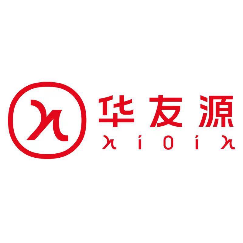 华友源内衣旗舰店