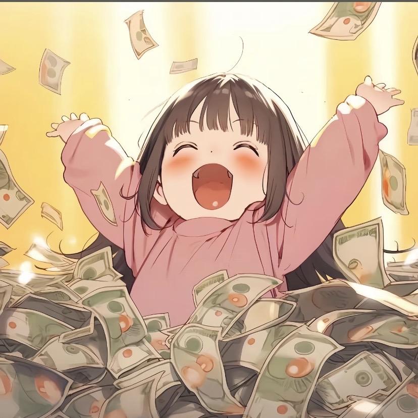 清儿拆卡（祝欧欧）