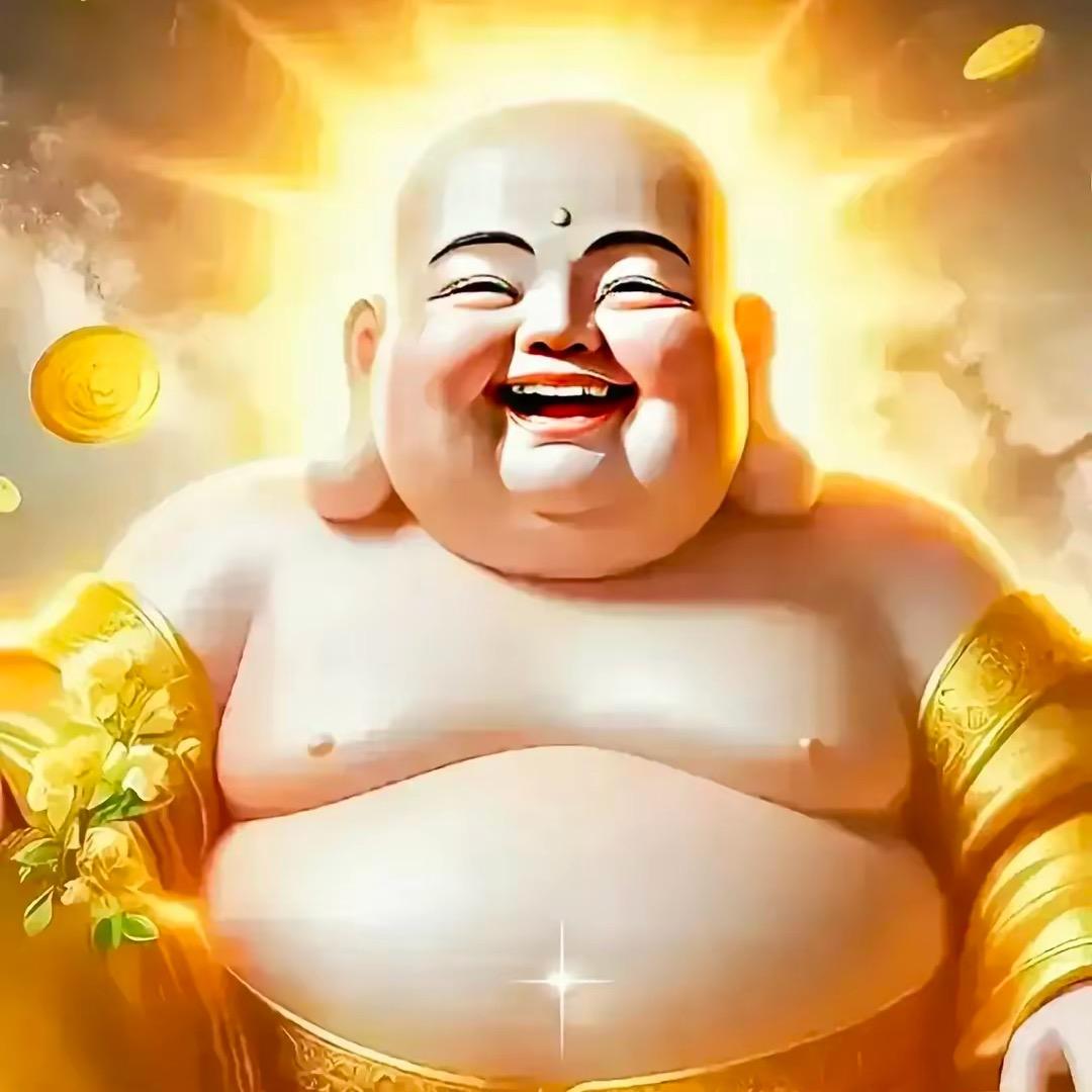天靓