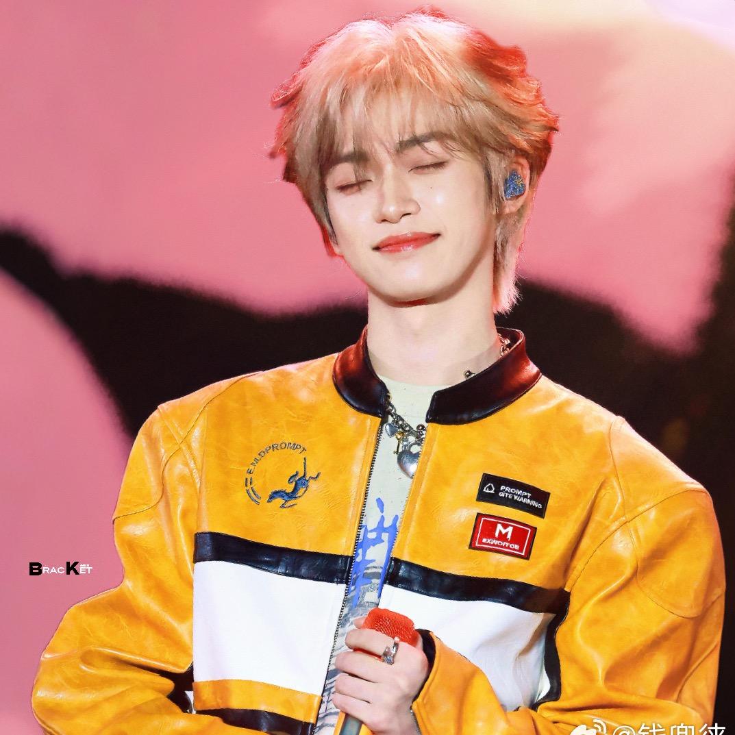 小小宝宝（见过梓渝版）