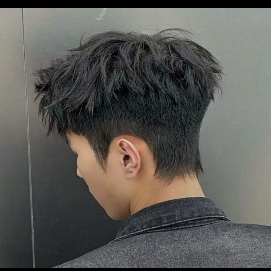 泰兴镇和风美创