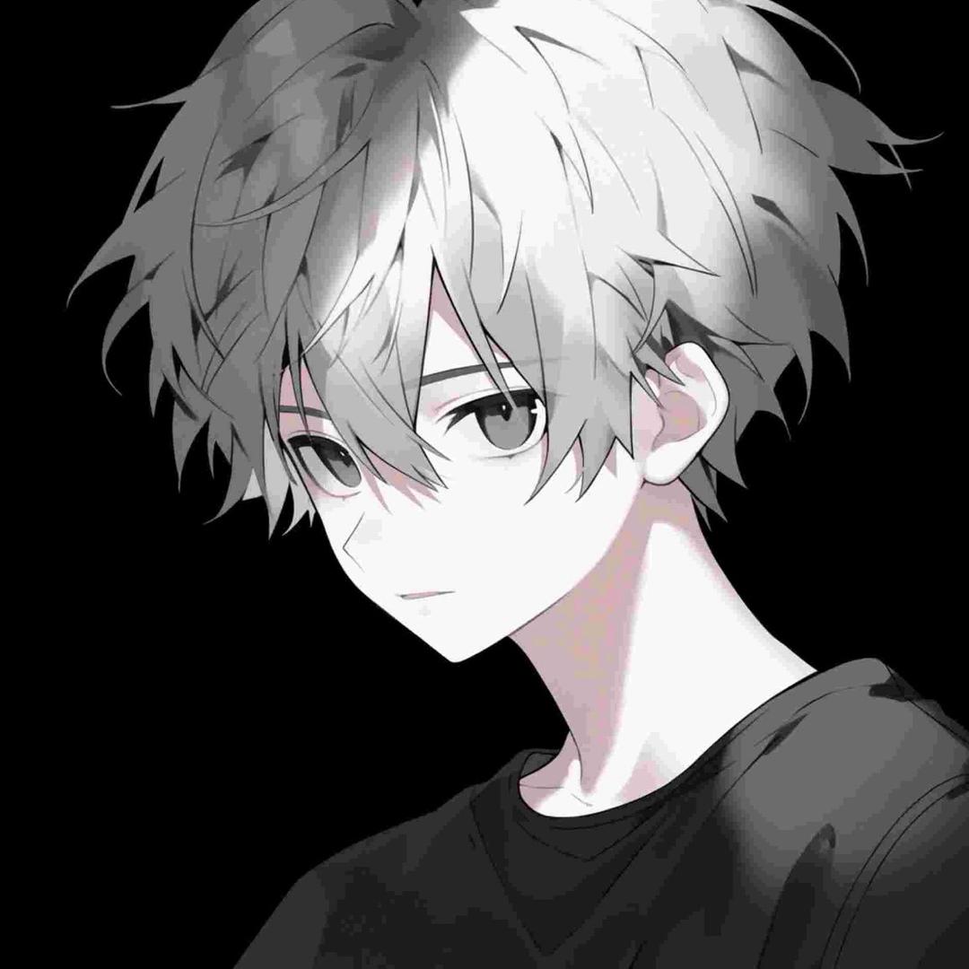 想法.