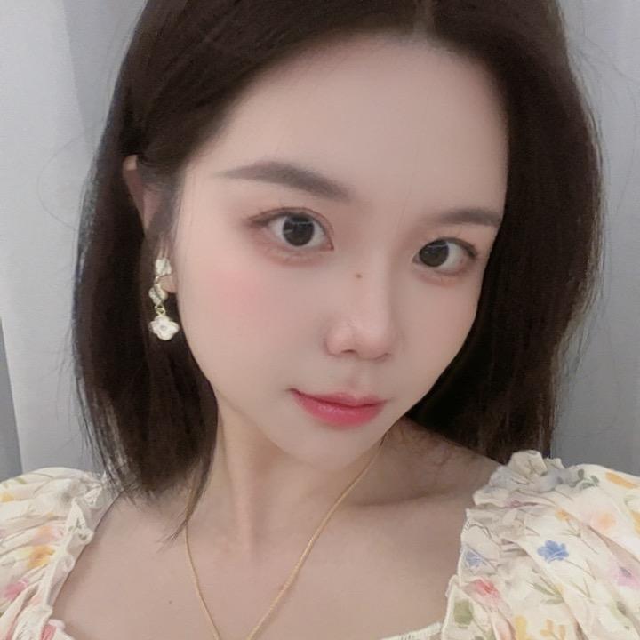 阳江好房推荐-莹子