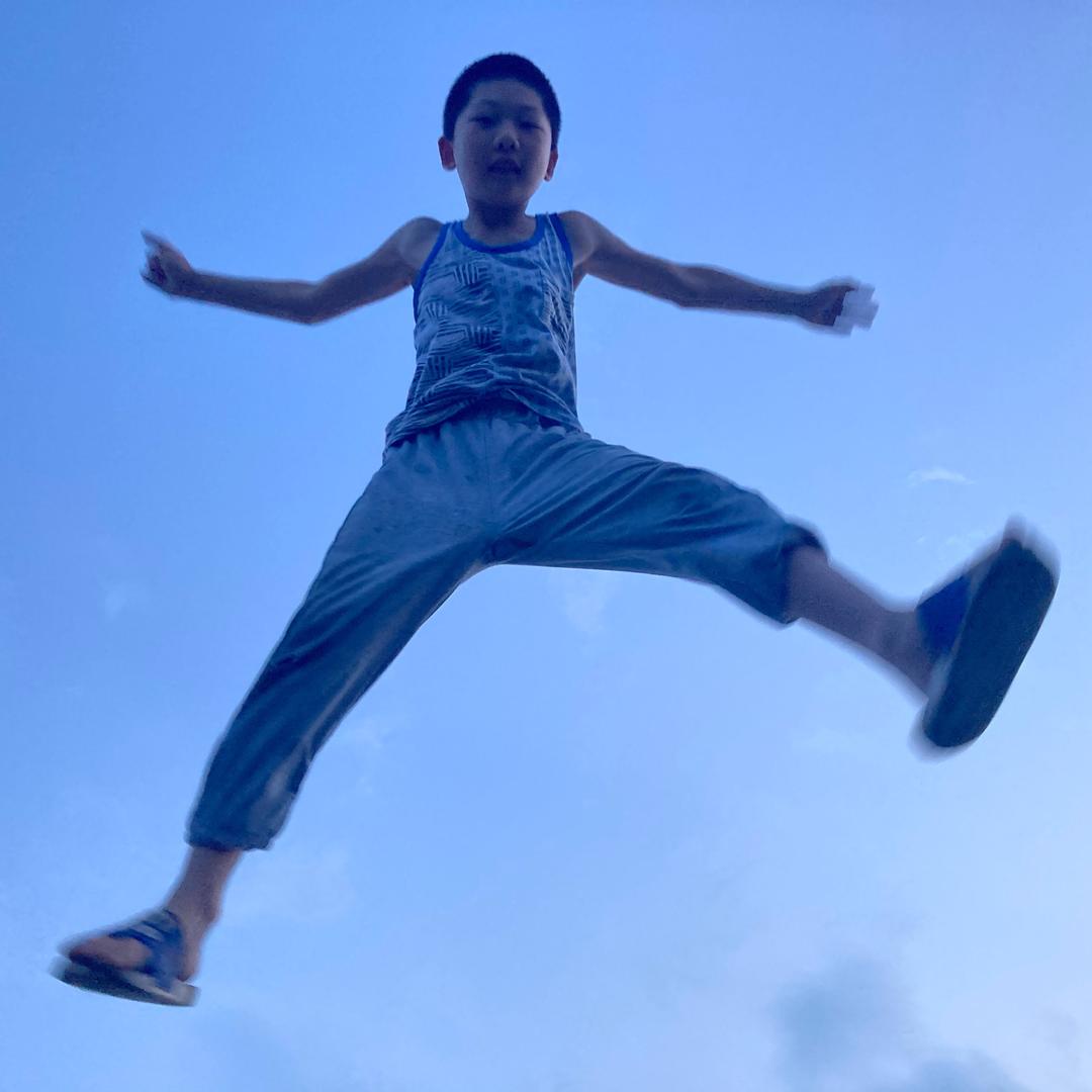沐牛