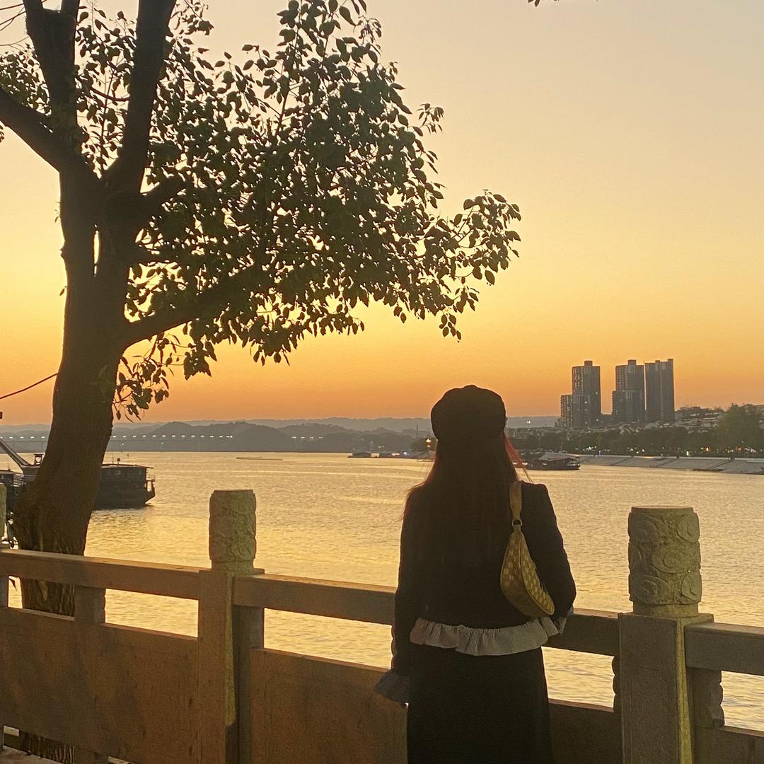 MORE THAN·4U阿欣🐏